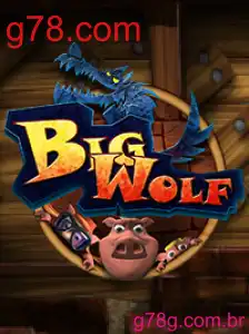 Desvendando o Jogo BigWolf: Introdução, Descrição e Regras