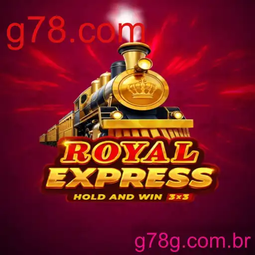Descubra o Mundo do Royalexpress